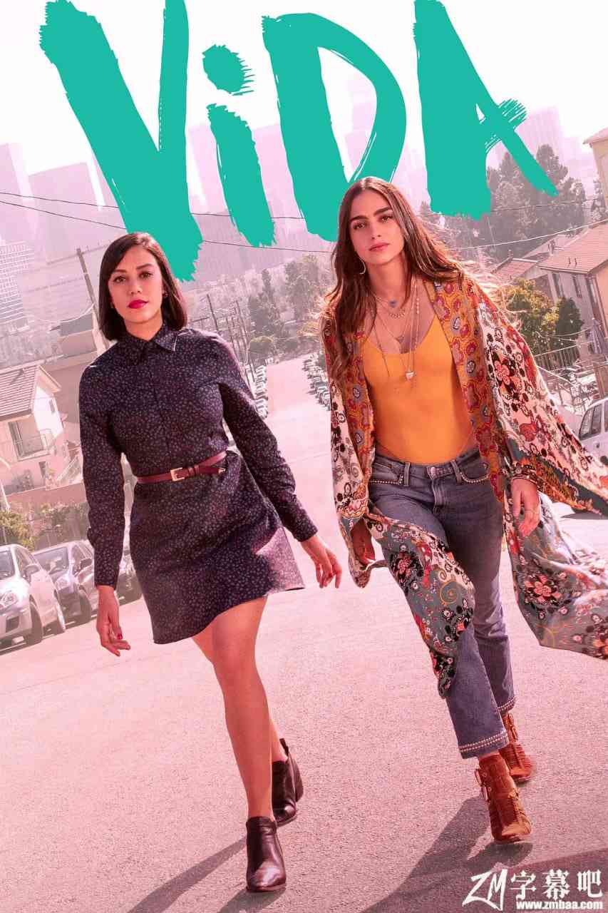 《真我人生 第一季》全集免费高清电视剧无广告在线播放|剧情·美国·2018