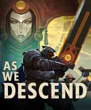 《永夜之围》中文版》游戏免费下载|策略游戏·卡牌游戏·类 Rogue