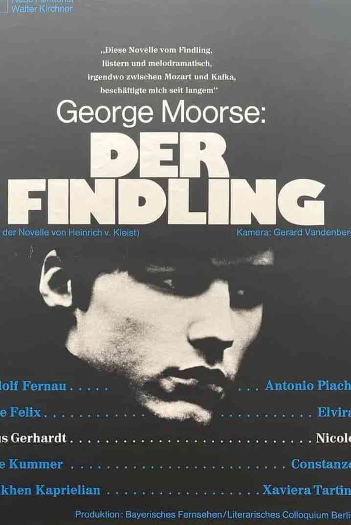 《巨石》最新免费高清电影无广告在线播放|动作·西德·1967