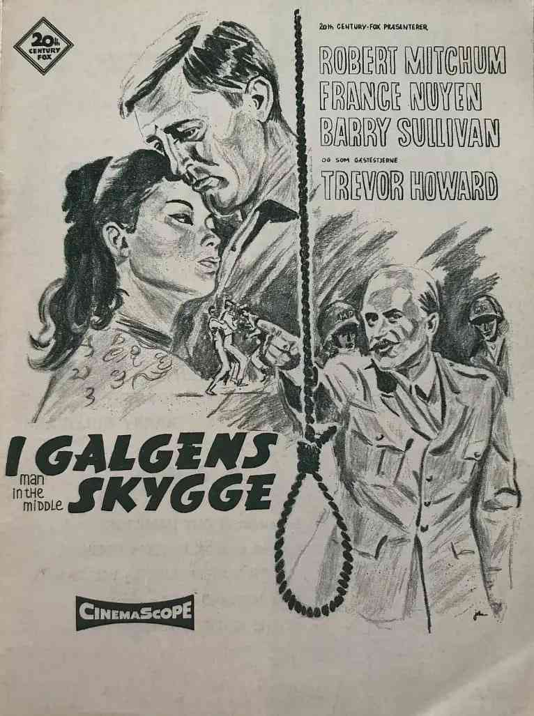 《生死关头 1964》最新免费高清电影无广告在线播放|剧情,战争·英国·1964