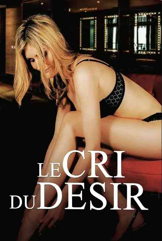 《特别的爱》最新免费高清电影无广告在线播放|剧情·法国·1977