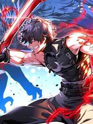 《诡斩猎人 动态漫画》全集免费高清动漫无广告在线播放|中国动漫·中国大陆·2024