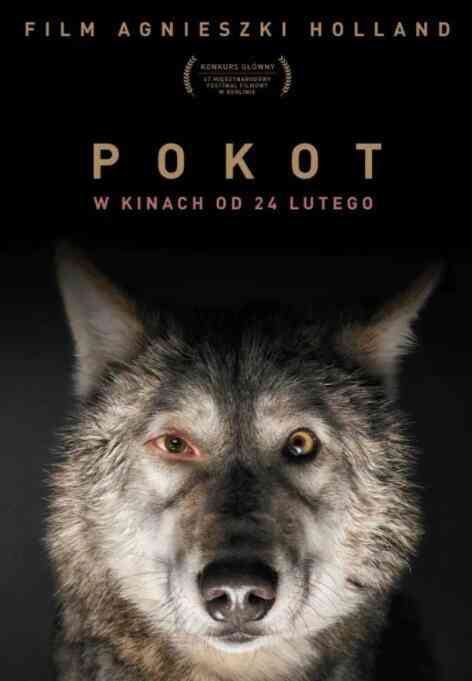 《糜骨之壤》最新免费高清电影无广告在线播放|剧情,悬疑,惊悚,犯罪·波兰,德国,瑞典,斯洛伐克,法国·2017