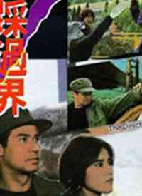 《黄金部队》最新免费高清电影无广告在线播放|喜剧·香港·1992