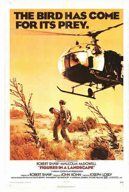 《高空大追捕》最新免费高清电影无广告在线播放|惊悚·英国·1970