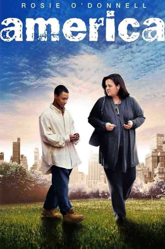 《美国 2009》最新免费高清电影无广告在线播放|戏剧·美国·2009