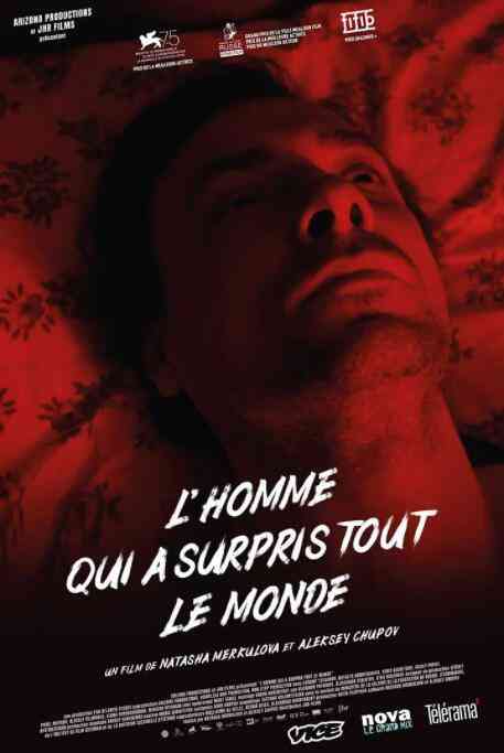 《哗众之人》最新免费高清电影无广告在线播放|剧情·俄罗斯·2018