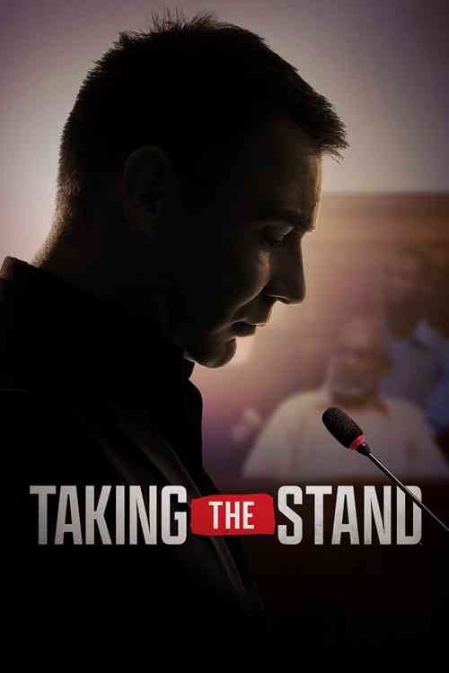 《出庭作证 第四季》最新免费高清电影无广告在线播放|纪录片·美国·2025