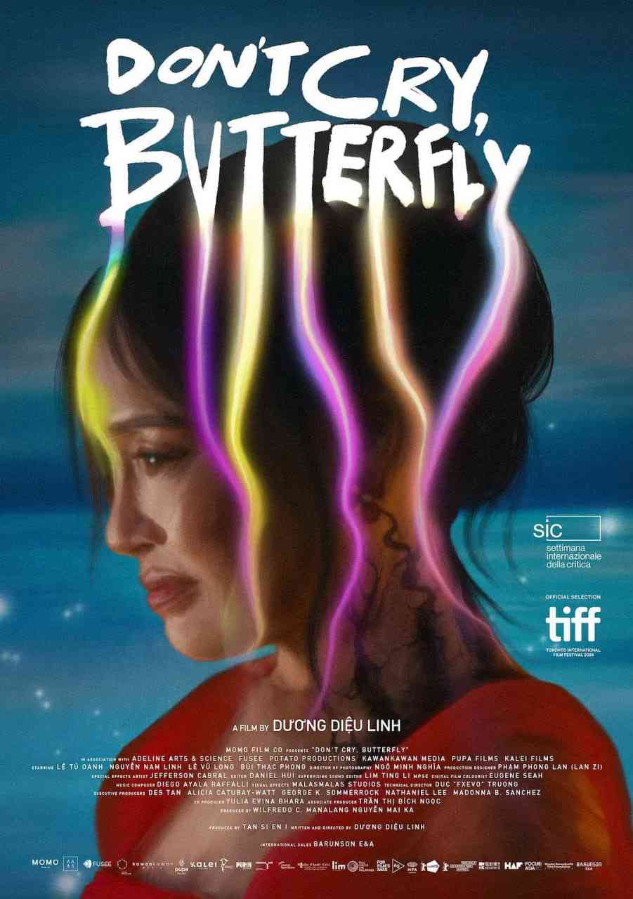 《蝴蝶，别哭》最新免费高清电影无广告在线播放|剧情,喜剧,奇幻·越南,新加坡,菲律宾,印度尼西亚·2024