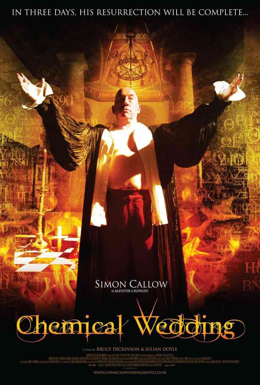 《化学婚姻》最新免费高清电影无广告在线播放|惊悚,恐怖·英国·2008