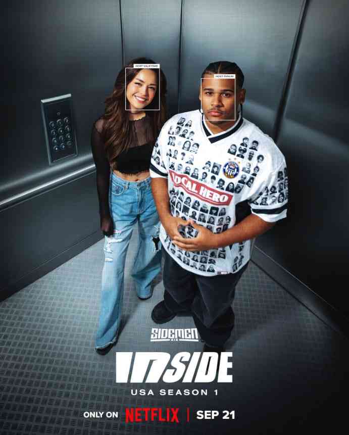 《内部：美国》全集免费高清综艺无广告在线播放|喜剧,真人秀·美国·2025