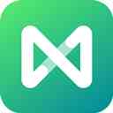 《MindMaster思维导图64位9.0.3.9》软件免费下载|系统工具·9.0.3.9