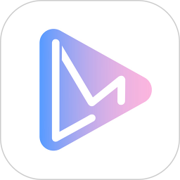 《右糖官方版》软件免费下载|系统工具·1.1.4