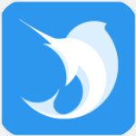 《旗鱼浏览器2.1.1.2》软件免费下载|系统工具·2.112