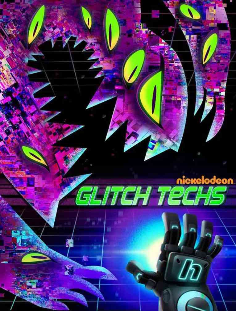 《电玩先锋 第一季》全集免费高清动漫无广告在线播放|动画·美国·2020