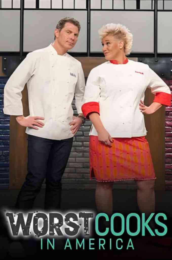 《糟糕厨子大改造 第五季》全集免费高清综艺无广告在线播放|真人秀·美国·2014