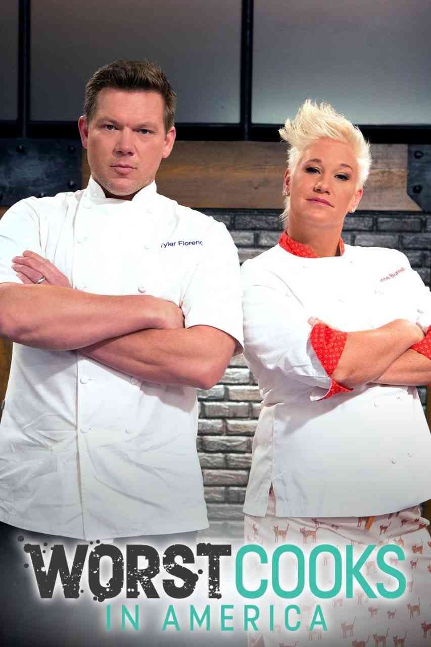 《糟糕厨子大改造 第六季》全集免费高清综艺无广告在线播放|真人秀·美国·2015