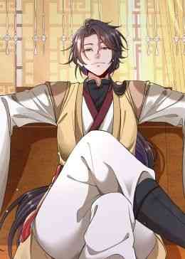 《弟子超神我躺平，宗门毁灭我无敌》全集免费高清动漫无广告在线播放|中国动漫·中国大陆·2024