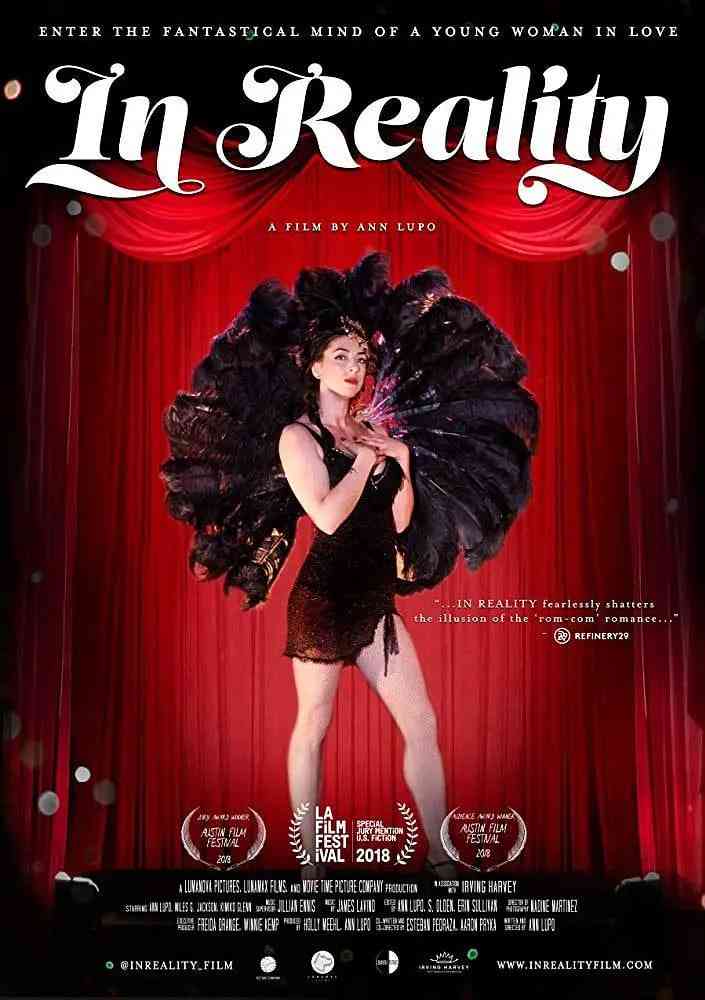 《三次元爱情》最新免费高清电影无广告在线播放|爱情·美国·2018