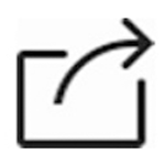 《ncmdumpv1.0.1.0》软件免费下载|系统工具·1.0.1.0