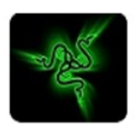 《雷云v1.0.83.111》软件免费下载|系统工具·1.0.83.111