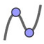 《geogebra图形计算器v6.0.759.1》软件免费下载|系统工具·6.0.759.1