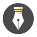 《妙笔(WonderPen)v2.2.4.6724》软件免费下载|系统工具·2.2.4.6724