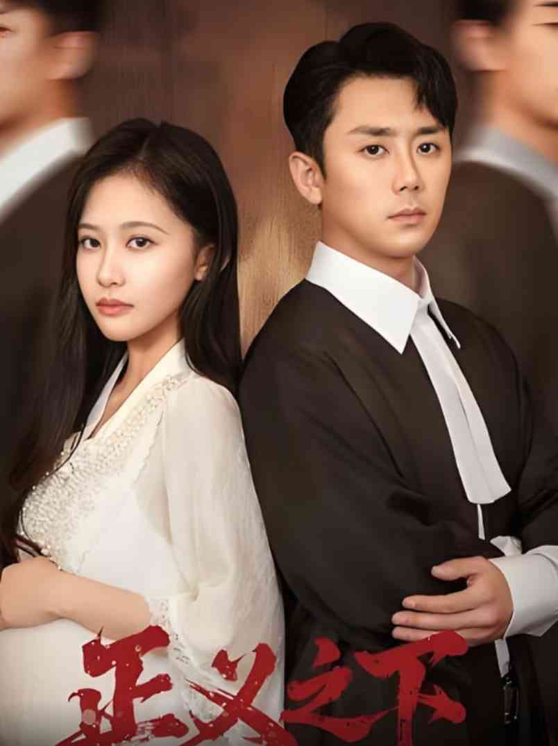 《正义之下》全集免费高清短剧无广告在线播放|短剧·中国大陆·2025