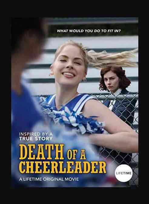 《拉拉队之死》最新免费高清电影无广告在线播放|剧情·美国·2019