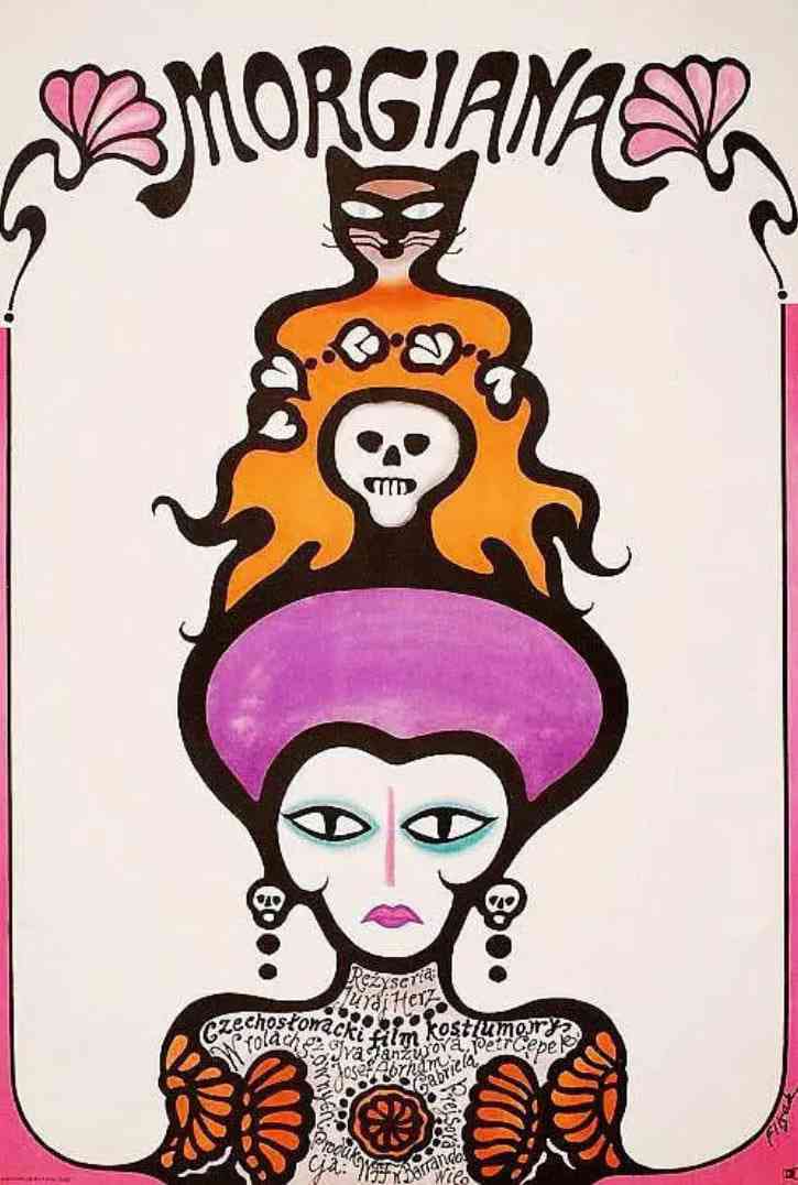 《魔格亚纳》最新免费高清电影无广告在线播放|剧情·捷克斯洛伐克·1972