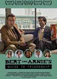 《阴错阳差》最新免费高清电影无广告在线播放|剧情·美国·1973