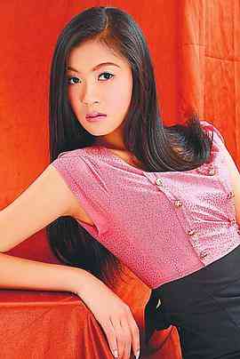 《孽海恩怨》最新免费高清电影无广告在线播放|剧情,犯罪·中国大陆·2000