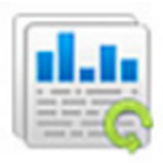 《Final Datav3.3.28.50315》软件免费下载|系统工具·3.3.28.50315