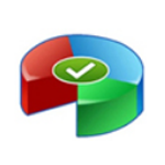 《傲梅分区助手v9.13.1》软件免费下载|系统工具·9.13.1