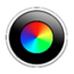 《Honeycamv4.23》软件免费下载|系统工具·4.23