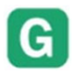 《集搜客v11.1.0》软件免费下载|系统工具·11.1.0