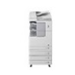 《佳能ir2545i打印机驱动v30.02》软件免费下载|系统工具·30.02