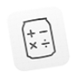 《鸿合可乐学习教师端v1.6.0.4》软件免费下载|系统工具·1.6.0.4