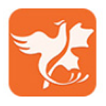 《申通快递梧桐系统v1.2019.10.1500》软件免费下载|系统工具·1.2019.10.1500