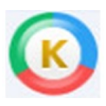 《佳发机考系统信息技术学业水平考试单机版v1.2.5》软件免费下载|系统工具·1.2.5