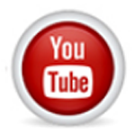 《Gihosoft TubeGetv9.0.88.0》软件免费下载|系统工具·9.0.88.0