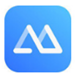 《ApowerMirrorv1.7.15.3》软件免费下载|系统工具·1.7.15.3