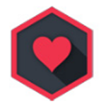 《WebTorrentv0.24.0》软件免费下载|系统工具·0.24.0