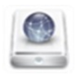 《精臣B50打印机驱动v3.0.2018.618》软件免费下载|系统工具·3.0.2018.618