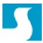 《Argox条码打印机驱动v2019.2》软件免费下载|系统工具·2019.2