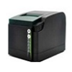 《佳博8300TC打印机驱动v1.0》软件免费下载|系统工具·1.0