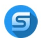 《映像总裁v4.9.11》软件免费下载|系统工具·4.9.11