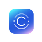 《压缩宝v1.1.1》软件免费下载|系统工具·1.1.1