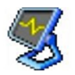 《TP300画面设置工具v2.0.5》软件免费下载|系统工具·2.0.5