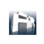 《Audio Ease Speakerphonev1.01》软件免费下载|系统工具·1.01